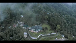 Mithya - Season 01 Episode 06